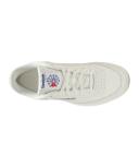 Reebok Club C 85 Sneaker