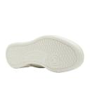 Reebok Club C 85 Sneaker