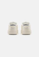 Reebok Club C 85 Sneaker