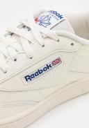 Reebok Club C 85 Sneaker
