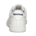 Reebok Club C 85 Sneaker