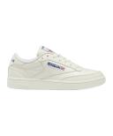 Reebok Club C 85 Sneaker