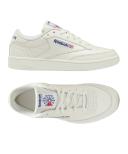 Reebok Club C 85 Sneaker
