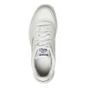 Reebok Club C 85 Sneaker