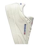 Reebok Club C 85 Sneaker