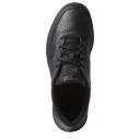 Reebok Club C 85 Sneakers in Black