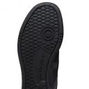 Reebok Club C 85 Sneakers in Black
