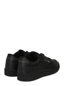 Reebok Club C 85 Sneakers in Black
