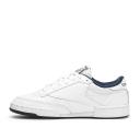 Reebok Club C 85 Sneakers/Shoes FX3433 (US Size 7)