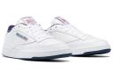 Reebok Club C 85 Sneakers/Shoes FX3433 (US Size 7)