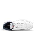 Reebok Club C 85 Sneakers/Shoes FX3433 (US Size 7)