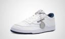 Reebok Club C 85 Sneakers/Shoes FX3433 (US Size 7)
