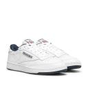 Reebok Club C 85 Sneakers/Shoes FX3433 (US Size 7)