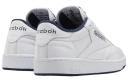Reebok Club C 85 Sneakers/Shoes FX3433 (US Size 7)