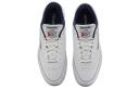 Reebok Club C 85 Sneakers/Shoes FX3433 (US Size 7)