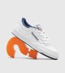 Reebok Club C 85 Sneakers/Shoes FX3433 (US Size 7)