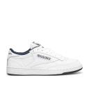 Reebok Club C 85 Sneakers/Shoes FX3433 (US Size 7)
