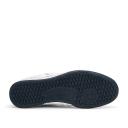 Reebok Club C 85 Sneakers/Shoes FX3433 (US Size 7)