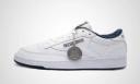 Reebok Club C 85 Sneakers/Shoes FX3433 (US Size 7)