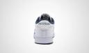 Reebok Club C 85 Sneakers/Shoes FX3433 (US Size 7)