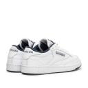 Reebok Club C 85 Sneakers/Shoes FX3433 (US Size 7)