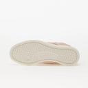 Reebok Club C 85 Soft Ecru/ Soft Ecru/ Chalk