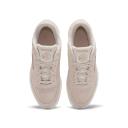 Reebok Club C 85 Soft Ecru/ Soft Ecru/ Chalk
