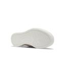 Reebok Club C 85 Soft Ecru/ Soft Ecru/ Chalk