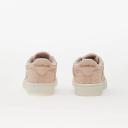 Reebok Club C 85 Soft Ecru/ Soft Ecru/ Chalk