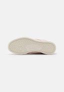 Reebok Club C 85 Soft Ecru/ Soft Ecru/ Chalk