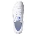 Reebok - Club C 85 Trainers, Men, White