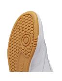 Reebok - Club C 85 Trainers, Men, White