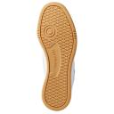 Reebok - Club C 85 Trainers, Men, White