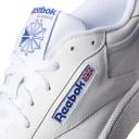 Reebok - Club C 85 Trainers, Men, White