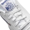 Reebok - Club C 85 Trainers, Men, White