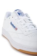 Reebok - Club C 85 Trainers, Men, White
