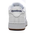 Reebok - Club C 85 Trainers, Men, White