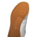 Reebok - Club C 85 Trainers, Men, White