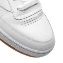 Reebok - Club C 85 Trainers, Men, White