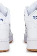Reebok - Club C 85 Trainers, Men, White