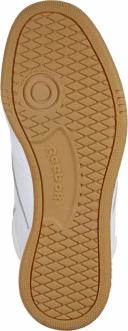 Reebok - Club C 85 Trainers, Men, White