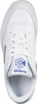 Reebok - Club C 85 Trainers, Men, White