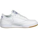 Reebok - Club C 85 Trainers, Men, White