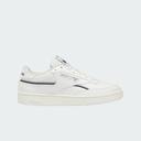 Reebok Club C 85 Vegan GX7563