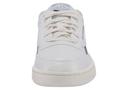 Reebok Club C 85 Vegan GX7563