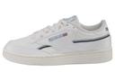 Reebok Club C 85 Vegan GX7563