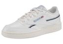 Reebok Club C 85 Vegan GX7563