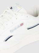 Reebok Club C 85 Vegan GX7563