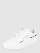 Reebok Club C 85 Vegan GX7563