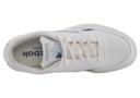 Reebok Club C 85 Vegan GX7563